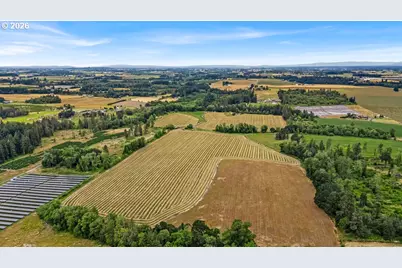 32998 S Highway 213, Molalla, OR 97038 - Photo 5