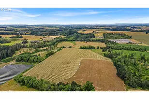 32998 S Hwy 213, Molalla, OR 97038 - Photo 5