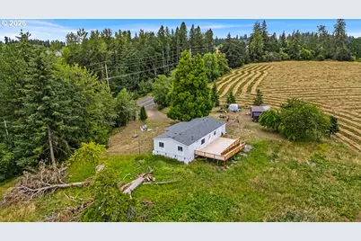 32998 S Highway 213, Molalla, OR 97038 - Photo 7