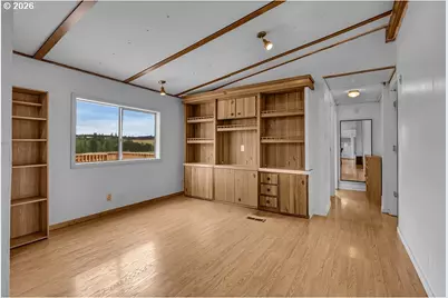 32998 S Highway 213, Molalla, OR 97038 - Photo 21