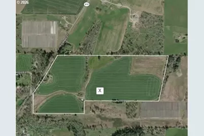 32998 S Highway 213, Molalla, OR 97038 - Photo 37