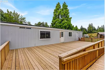 32998 S Highway 213, Molalla, OR 97038 - Photo 33