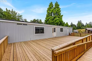 32998 S Hwy 213, Molalla, OR 97038 - Photo 33