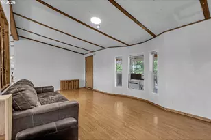 32998 S Hwy 213, Molalla, OR 97038 - Photo 19