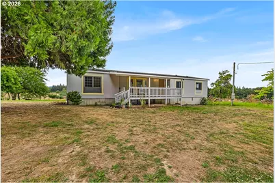 32998 S Highway 213, Molalla, OR 97038 - Photo 27