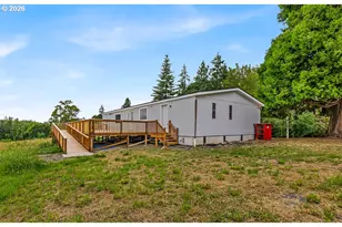 32998 S Hwy 213, Molalla, OR 97038 - Photo 31
