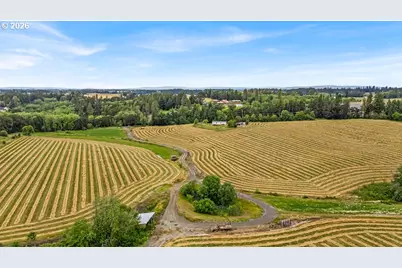 32998 S Highway 213, Molalla, OR 97038 - Photo 3