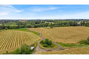 32998 S Hwy 213, Molalla, OR 97038 - Photo 3