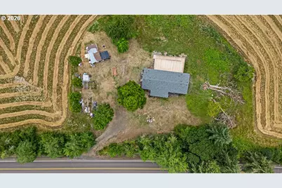 32998 S Highway 213, Molalla, OR 97038 - Photo 11