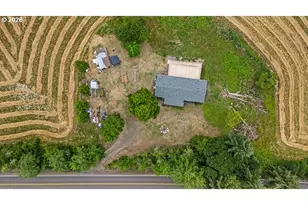 32998 S Hwy 213, Molalla, OR 97038 - Photo 11