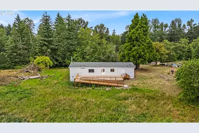 32998 S Highway 213, Molalla, OR 97038 - Photo 13