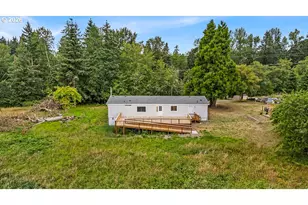 32998 S Hwy 213, Molalla, OR 97038 - Photo 13
