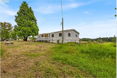 32998 S Highway 213, Molalla, OR 97038 - Photo 15
