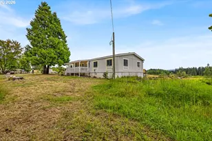 32998 S Hwy 213, Molalla, OR 97038 - Photo 15