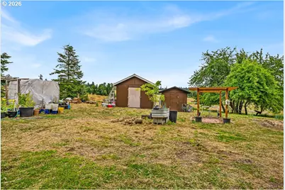 32998 S Highway 213, Molalla, OR 97038 - Photo 33