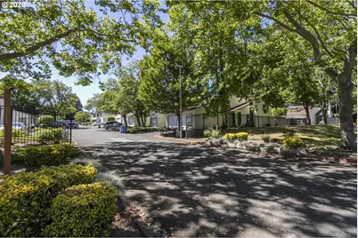 522 SE 157th Ave #13, Vancouver, WA 98684 - Photo 31