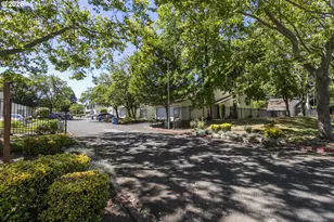 522 SE 157th Ave, Vancouver, WA 98684 - Photo 31