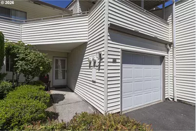 522 SE 157th Ave #13, Vancouver, WA 98684 - Photo 3