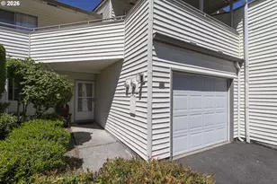 522 SE 157th Ave, Vancouver, WA 98684 - Photo 3
