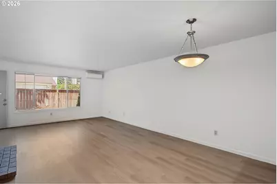 522 SE 157th Ave #13, Vancouver, WA 98684 - Photo 9
