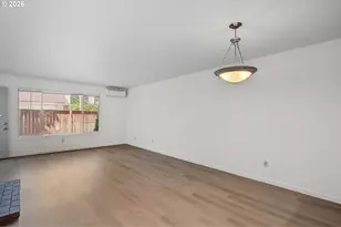 522 SE 157th Ave, Vancouver, WA 98684 - Photo 9