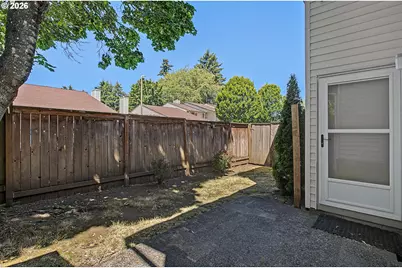 522 SE 157th Ave #13, Vancouver, WA 98684 - Photo 27