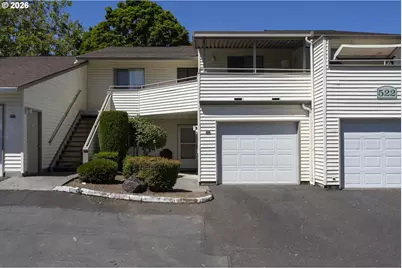 522 SE 157th Ave #13, Vancouver, WA 98684 - Photo 1