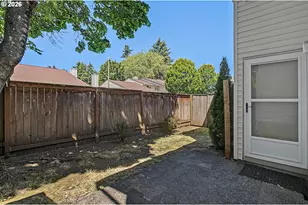522 SE 157th Ave, Vancouver, WA 98684 - Photo 29