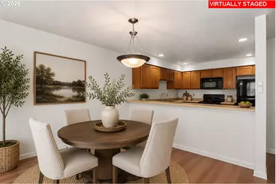 522 SE 157th Ave #13, Vancouver, WA 98684 - Photo 5