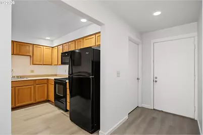 522 SE 157th Ave #13, Vancouver, WA 98684 - Photo 3