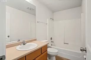 522 SE 157th Ave, Vancouver, WA 98684 - Photo 25