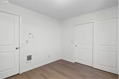 522 SE 157th Ave #13, Vancouver, WA 98684 - Photo 21