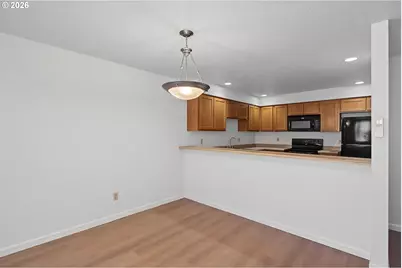 522 SE 157th Ave #13, Vancouver, WA 98684 - Photo 7