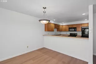522 SE 157th Ave, Vancouver, WA 98684 - Photo 7