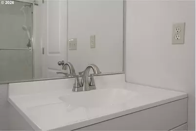 522 SE 157th Ave #13, Vancouver, WA 98684 - Photo 15