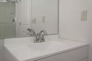 522 SE 157th Ave, Vancouver, WA 98684 - Photo 15