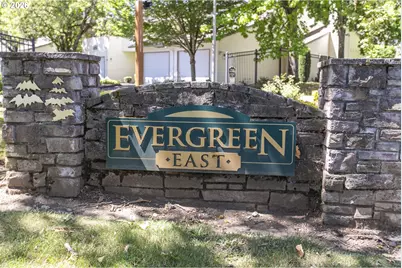 522 SE 157th Ave #13, Vancouver, WA 98684 - Photo 33