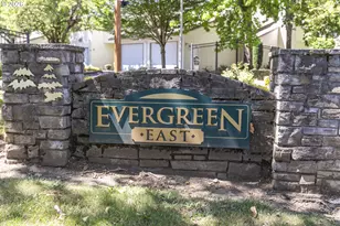 522 SE 157th Ave, Vancouver, WA 98684 - Photo 33