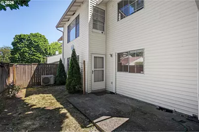 522 SE 157th Ave #13, Vancouver, WA 98684 - Photo 29