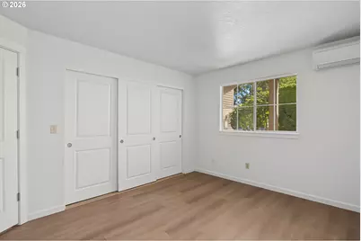 522 SE 157th Ave #13, Vancouver, WA 98684 - Photo 19