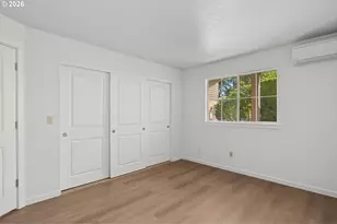 522 SE 157th Ave, Vancouver, WA 98684 - Photo 19