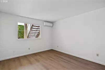 522 SE 157th Ave #13, Vancouver, WA 98684 - Photo 17
