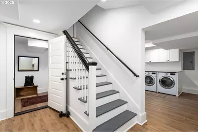 536 SE 17th Ave, Portland, OR 97214 - Photo 35