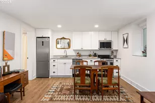 536 SE 17th Ave, Portland, OR 97214 - Photo 39