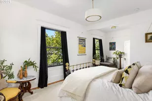 536 SE 17th Ave, Portland, OR 97214 - Photo 23