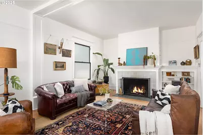 536 SE 17th Ave, Portland, OR 97214 - Photo 9