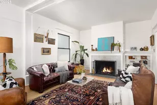 536 SE 17th Ave, Portland, OR 97214 - Photo 9