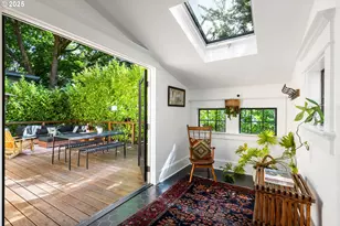 536 SE 17th Ave, Portland, OR 97214 - Photo 15