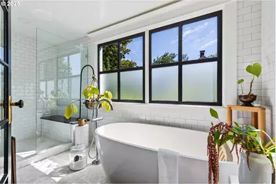 536 SE 17th Ave, Portland, OR 97214 - Photo 25