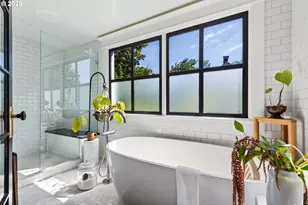 536 SE 17th Ave, Portland, OR 97214 - Photo 25